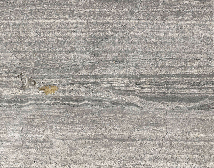 Tundra Grey, italy grey, nimbus grey, crayz white, golden dragon, hekate dragon, star galaxi, nimbus white, mugla white, nimbus pink, 