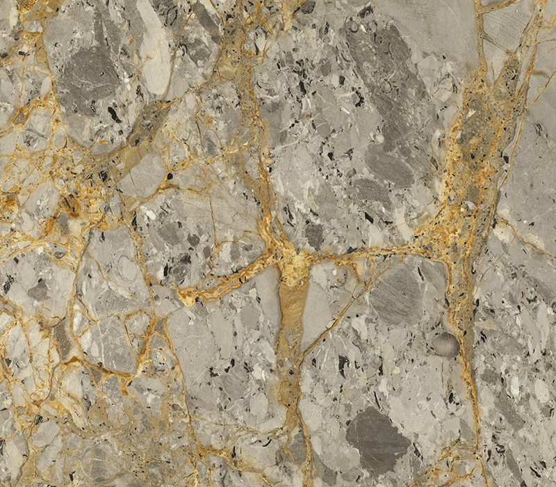 Tundra Grey, italy grey, nimbus grey, crayz white, golden dragon, hekate dragon, star galaxi, nimbus white, mugla white, nimbus pink, 