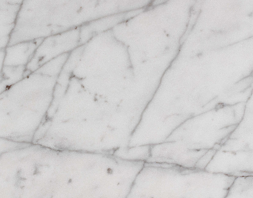 Tundra Grey, italy grey, nimbus grey, crayz white, golden dragon, hekate dragon, star galaxi, nimbus white, mugla white, nimbus pink, 