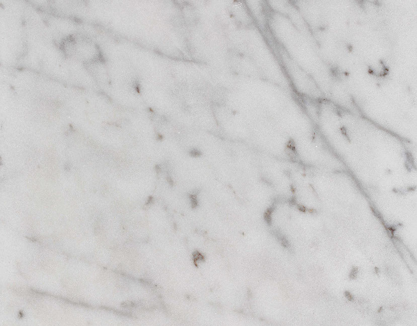 Tundra Grey, italy grey, nimbus grey, crayz white, golden dragon, hekate dragon, star galaxi, nimbus white, mugla white, nimbus pink, 