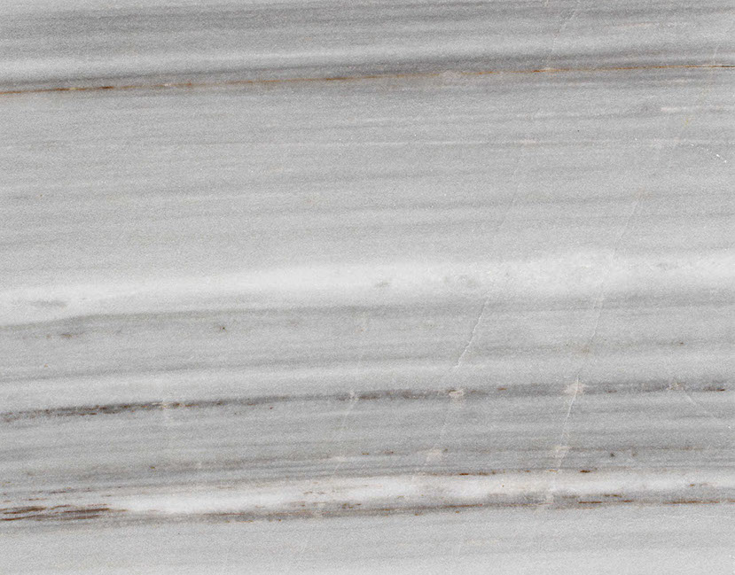 Tundra Grey, italy grey, nimbus grey, crayz white, golden dragon, hekate dragon, star galaxi, nimbus white, mugla white, nimbus pink, 