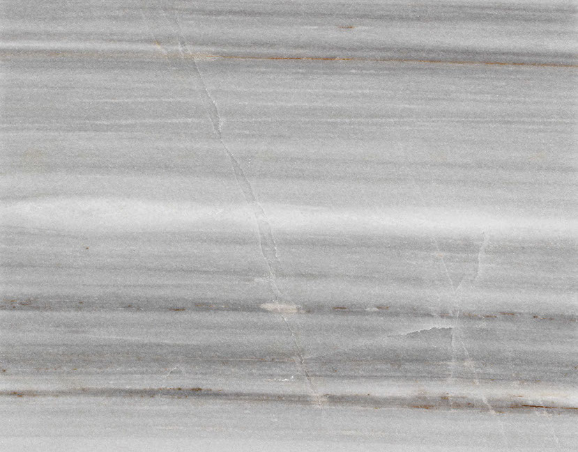 Tundra Grey, italy grey, nimbus grey, crayz white, golden dragon, hekate dragon, star galaxi, nimbus white, mugla white, nimbus pink, 