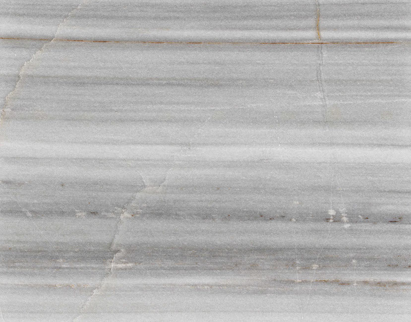 Tundra Grey, italy grey, nimbus grey, crayz white, golden dragon, hekate dragon, star galaxi, nimbus white, mugla white, nimbus pink, 