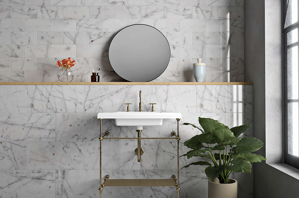 Tundra Grey, italy grey, nimbus grey, crayz white, golden dragon, hekate dragon, star galaxi, nimbus white, mugla white, nimbus pink, 