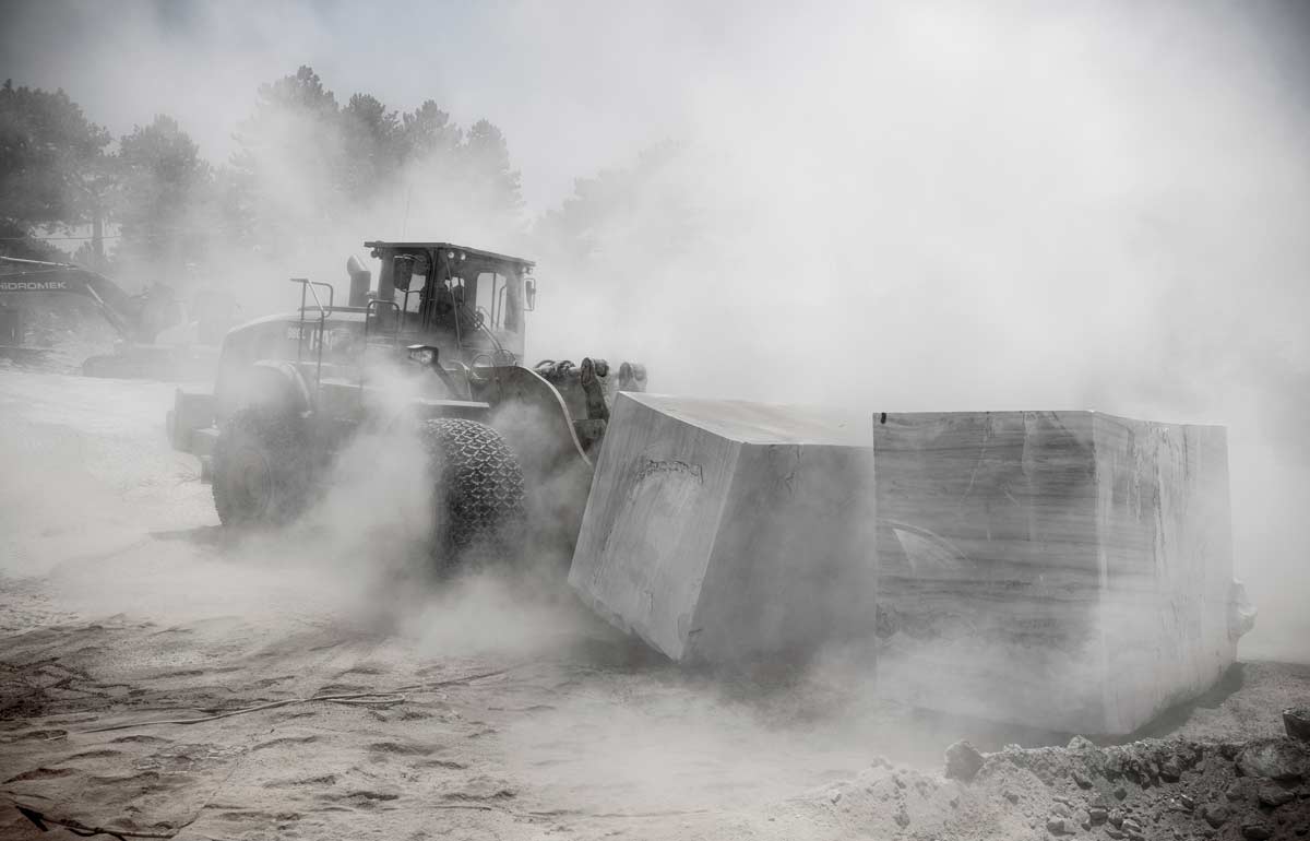 Tundra Grey, italy grey, nimbus grey, crayz white, golden dragon, hekate dragon, star galaxi, nimbus white, mugla white, nimbus pink, 