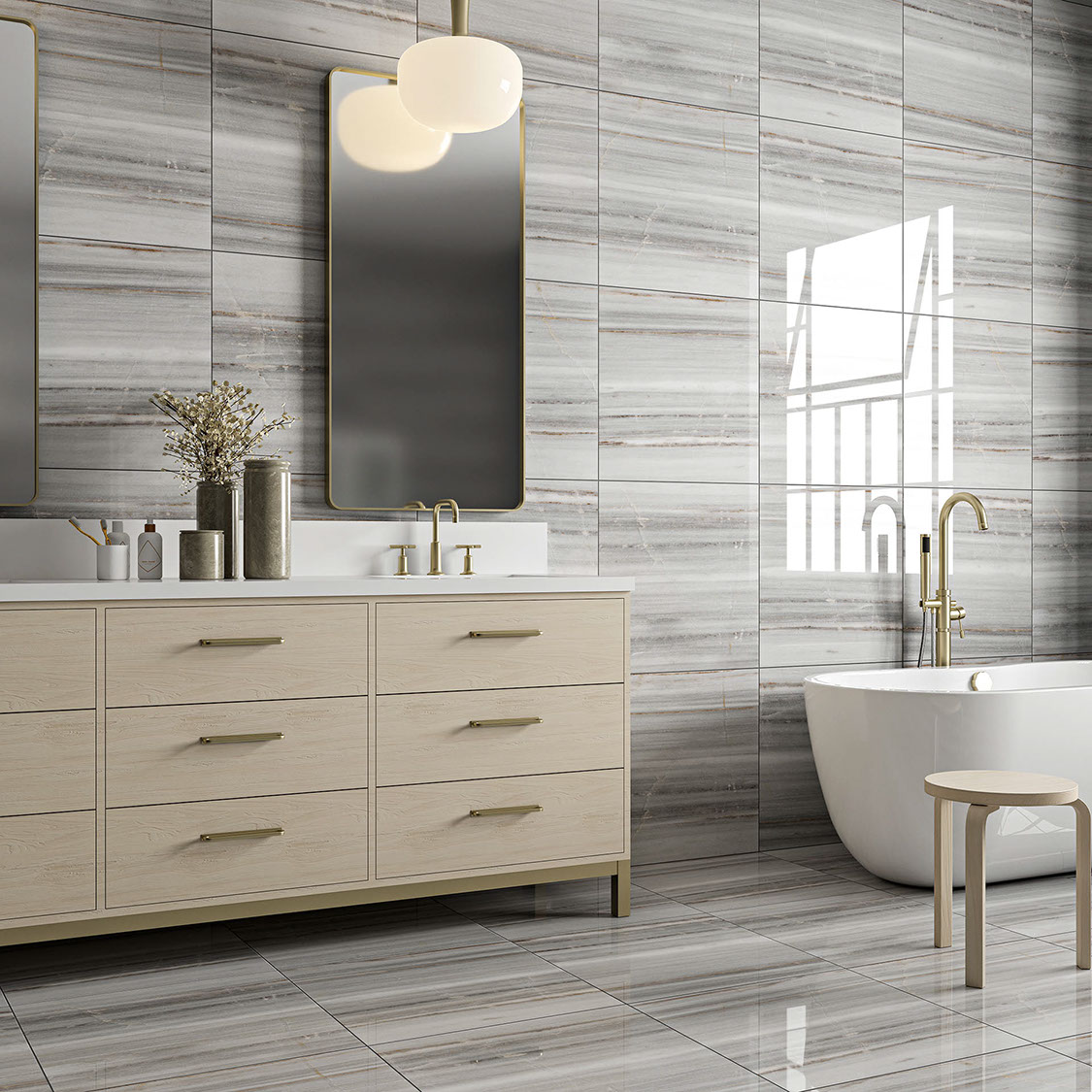 Tundra Grey, italy grey, nimbus grey, crayz white, golden dragon, hekate dragon, star galaxi, nimbus white, mugla white, nimbus pink, 