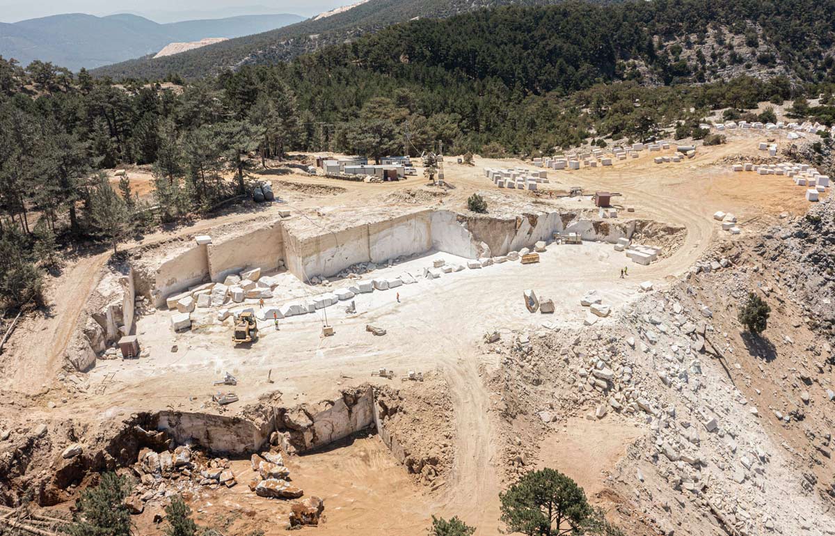 Tundra Grey, italy grey, nimbus grey, crayz white, golden dragon, hekate dragon, star galaxi, nimbus white, mugla white, nimbus pink, 