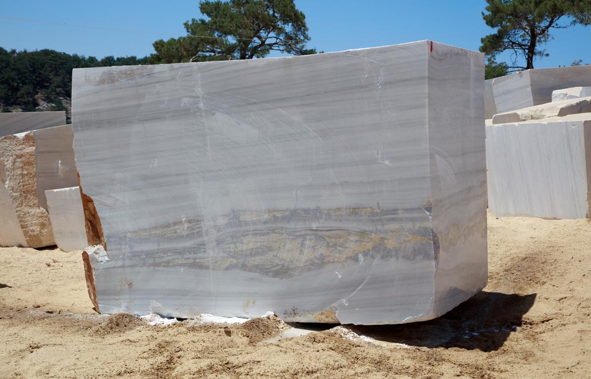 Tundra Grey, italy grey, nimbus grey, crayz white, golden dragon, hekate dragon, star galaxi, nimbus white, mugla white, nimbus pink, 