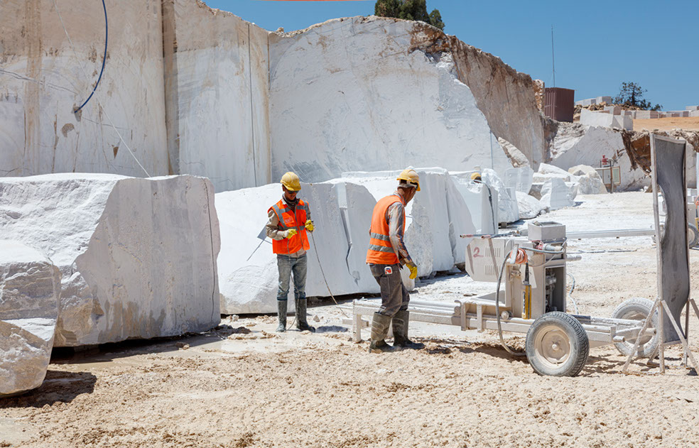 Tundra Grey, italy grey, nimbus grey, crayz white, golden dragon, hekate dragon, star galaxi, nimbus white, mugla white, nimbus pink, 