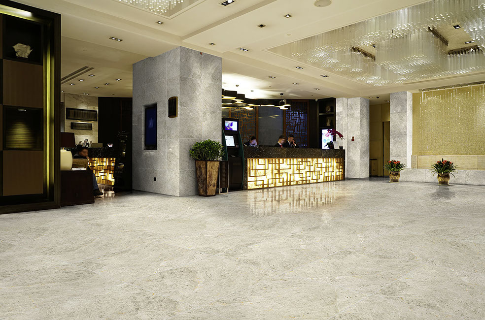 Tundra Grey, italy grey, nimbus grey, crayz white, golden dragon, hekate dragon, star galaxi, nimbus white, mugla white, nimbus pink, 