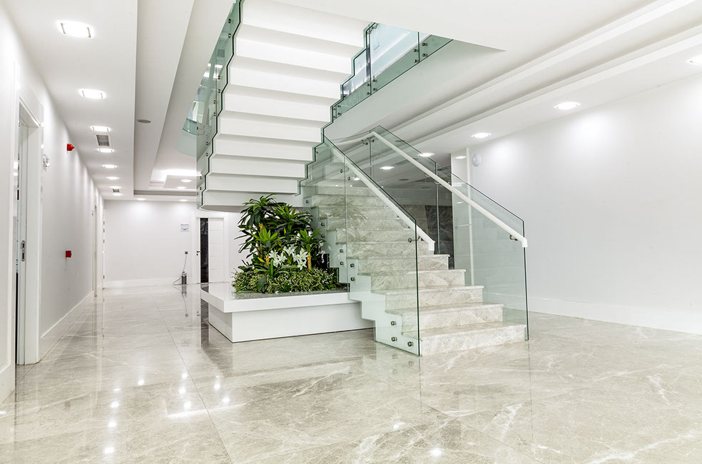 Tundra Grey, italy grey, nimbus grey, crayz white, golden dragon, hekate dragon, star galaxi, nimbus white, mugla white, nimbus pink, 