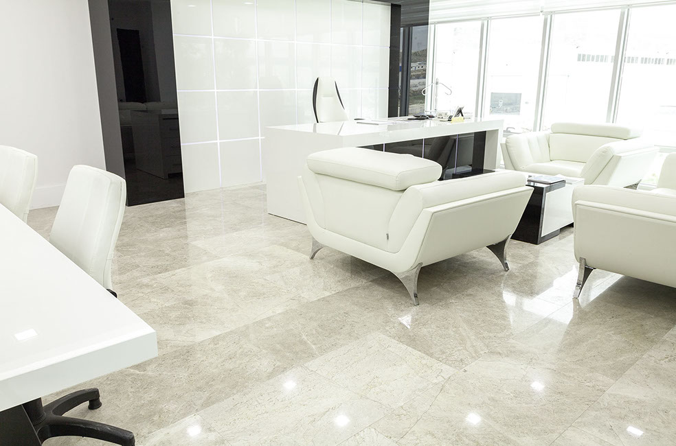 Tundra Grey, italy grey, nimbus grey, crayz white, golden dragon, hekate dragon, star galaxi, nimbus white, mugla white, nimbus pink, 